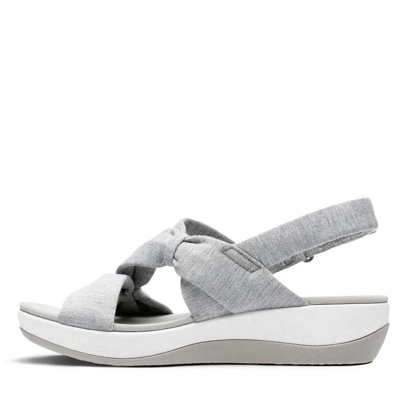 Premium orthopädische Schuhe für Fußgewölbeunterstützung und Schmerzlinderung - Livezo