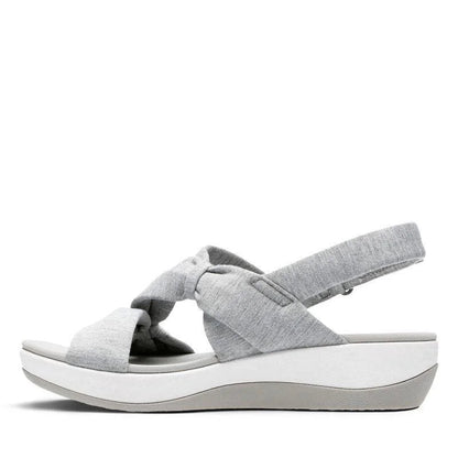 Premium orthopädische Schuhe für Fußgewölbeunterstützung und Schmerzlinderung - Livezo
