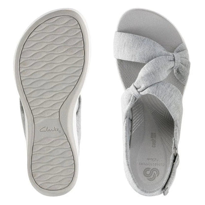 Premium orthopädische Schuhe für Fußgewölbeunterstützung und Schmerzlinderung - Livezo