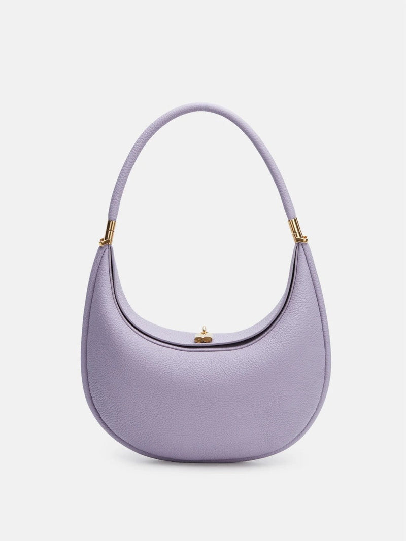 MARY 4-in-1 Tasche