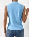 Quendresa - Elegante Bluse - Livezo