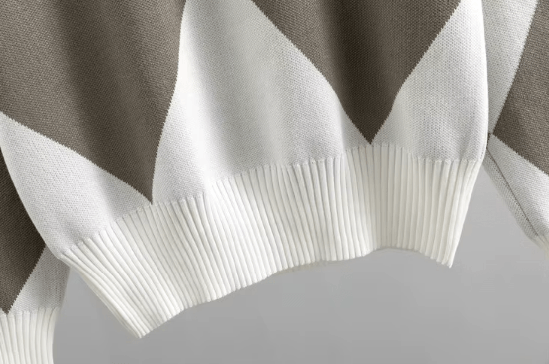 REVANA | Elegantes zweiteiliges Set - Livezo