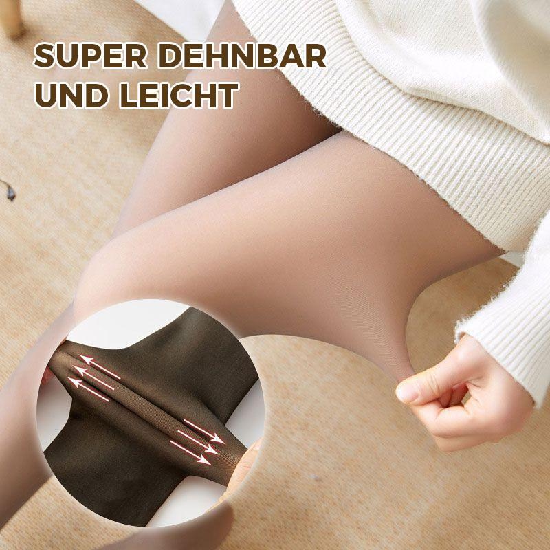 Rosemarie - Winterleggings - Livezo