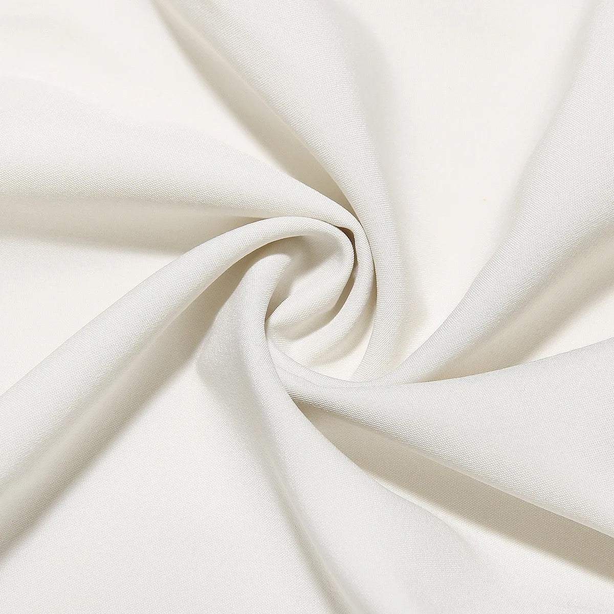 Schickes Damen - Elegantes Midikleid - Livezo