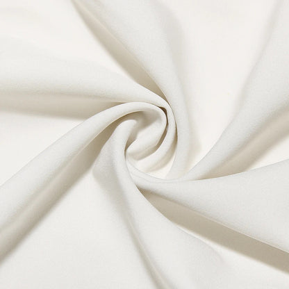 Schickes Damen - Elegantes Midikleid - Livezo