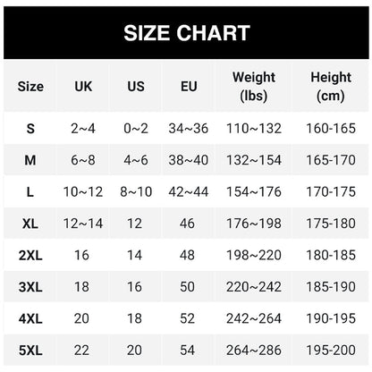 Schickes zweiteiliges T-Shirt - und Weite - Hosen - Set - Livezo