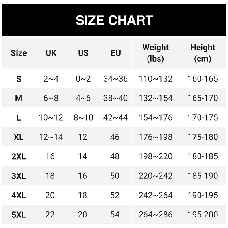 Schickes zweiteiliges T-Shirt - und Weite - Hosen - Set - Livezo