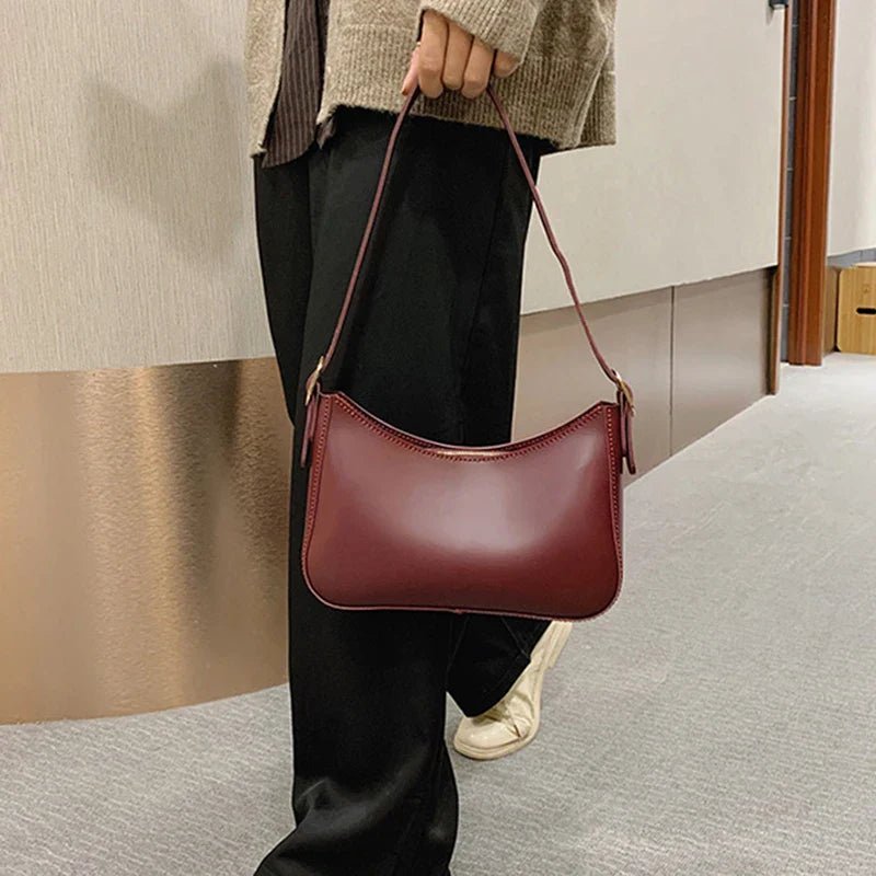 Signature Sewing Bag - Entfessle deine Kreativität! - Livezo