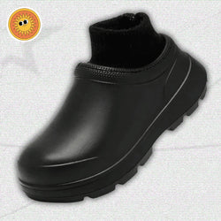 CloudGuard Clogs | Bequeme klassische Clogs