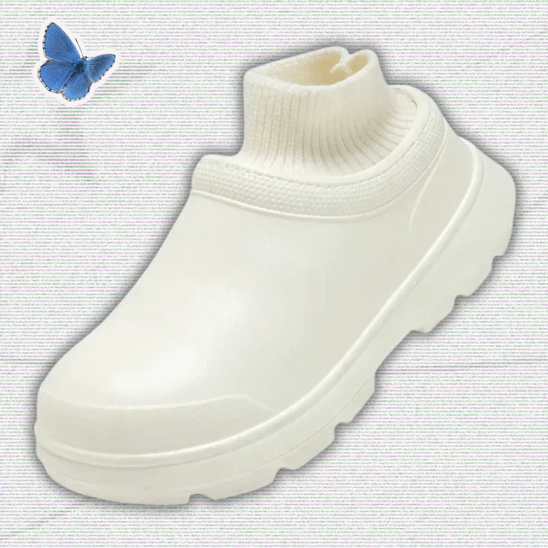 CloudGuard Clogs | Bequeme klassische Clogs