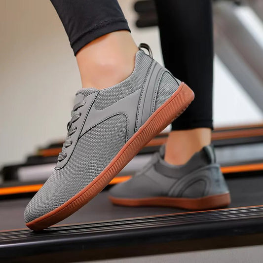 SoftWalk - Venedig Barfuß - Sneaker - Livezo