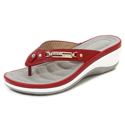 Sommer Bling - Livezo