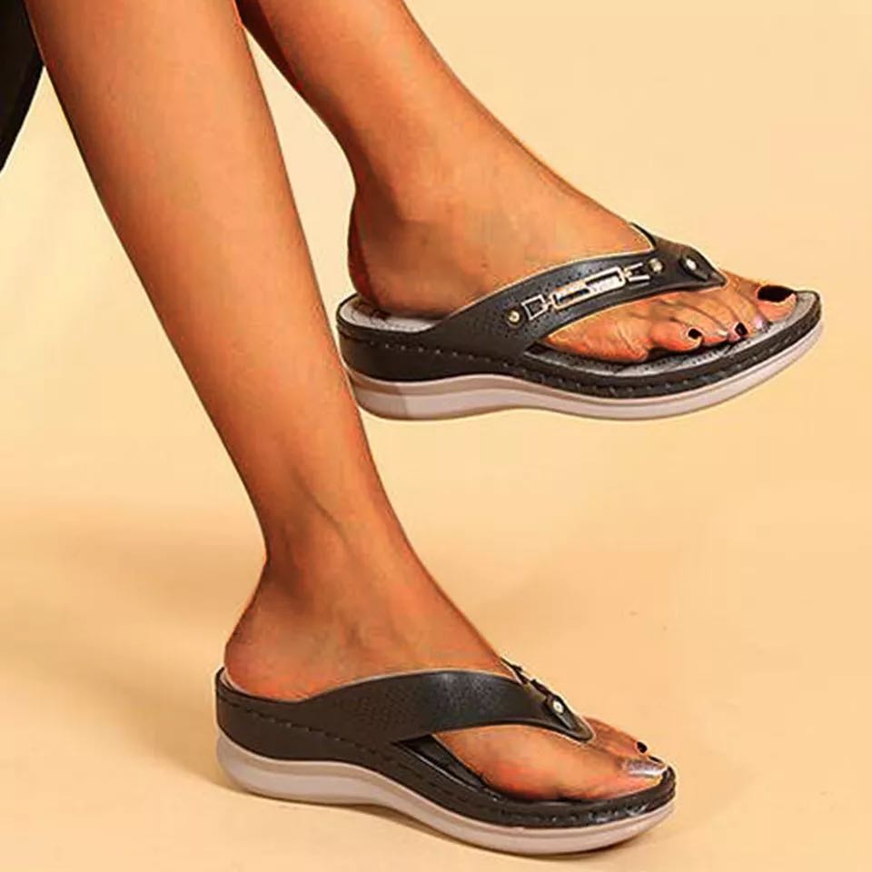 Sommer Bling - Livezo
