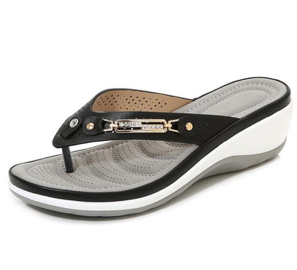 Sommer Bling - Livezo
