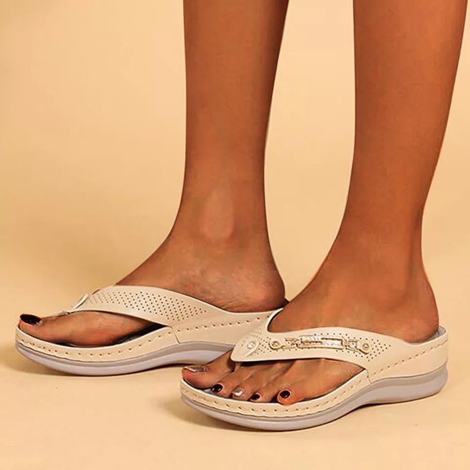 Sommer Bling - Livezo