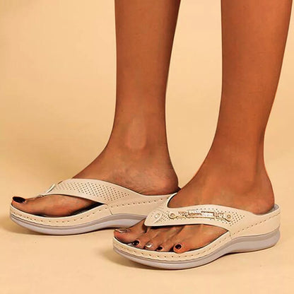 Sommer Bling - Livezo
