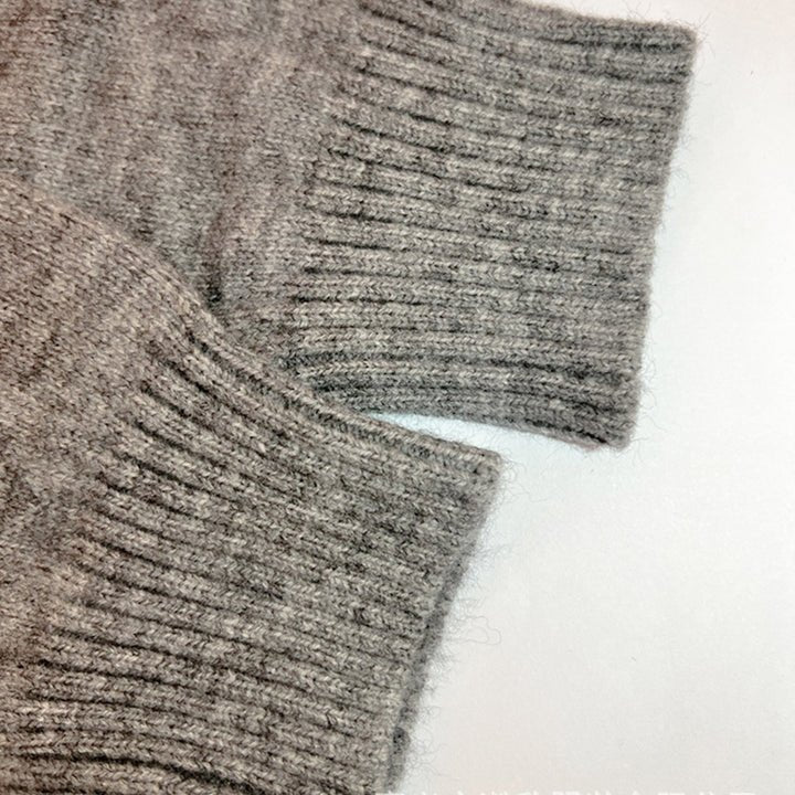 Sophie - Strickjacke für Frauen - Livezo