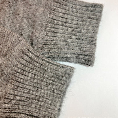 Sophie - Strickjacke für Frauen - Livezo