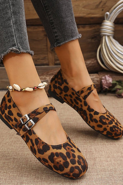 Spitze Wildleder - Schnürschuhe - Livezo