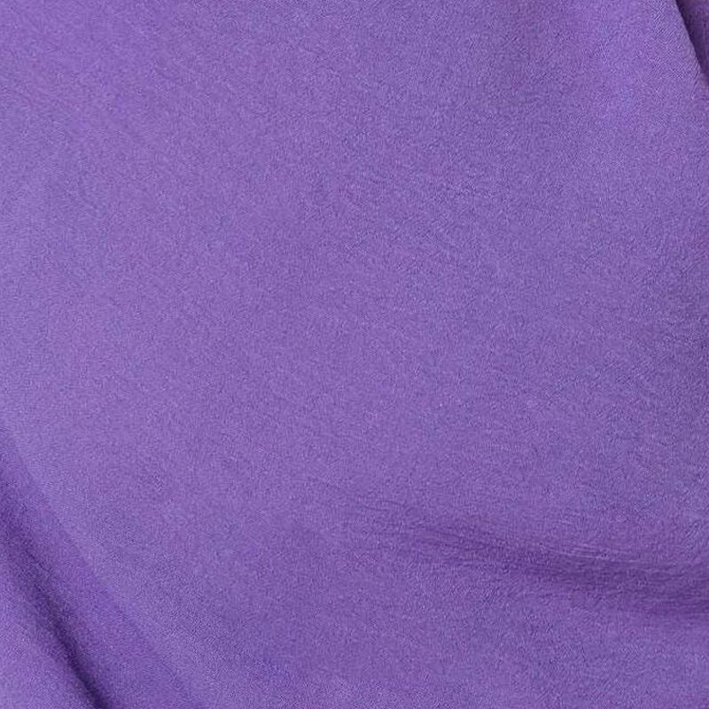 Damen V-Ausschnitt Kurzarm Freizeitoverall