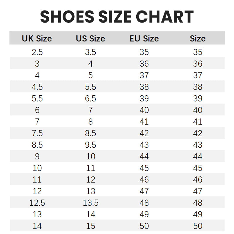 Bequeme und atmungsaktive Sneakers für Damen