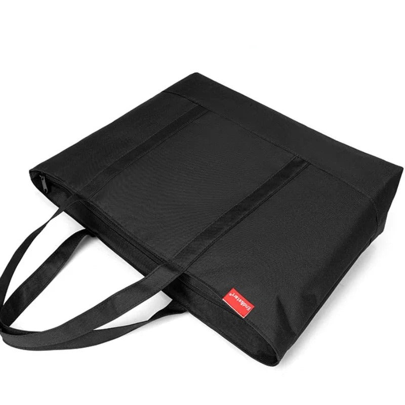 StreetCore Utility Tote - Harren Cole