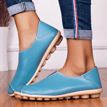 Stride Harmony Absatzkuhsehnen Low - Top - Schuhe - Livezo