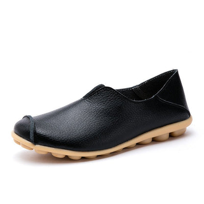 Stride Harmony Absatzkuhsehnen Low - Top - Schuhe - Livezo