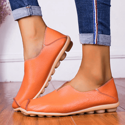 Stride Harmony Absatzkuhsehnen Low - Top - Schuhe - Livezo