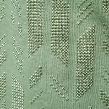 Stylish Men's Casual T-Shirt - Harren Cole