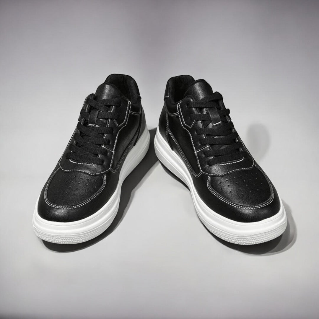 Stylish Men's Sports Shoes - Harren Cole
