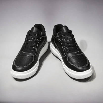 Stylish Men's Sports Shoes - Harren Cole