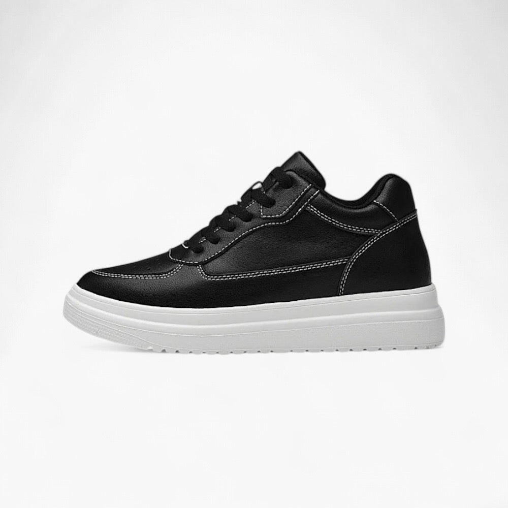 Stylish Men's Sports Shoes - Harren Cole