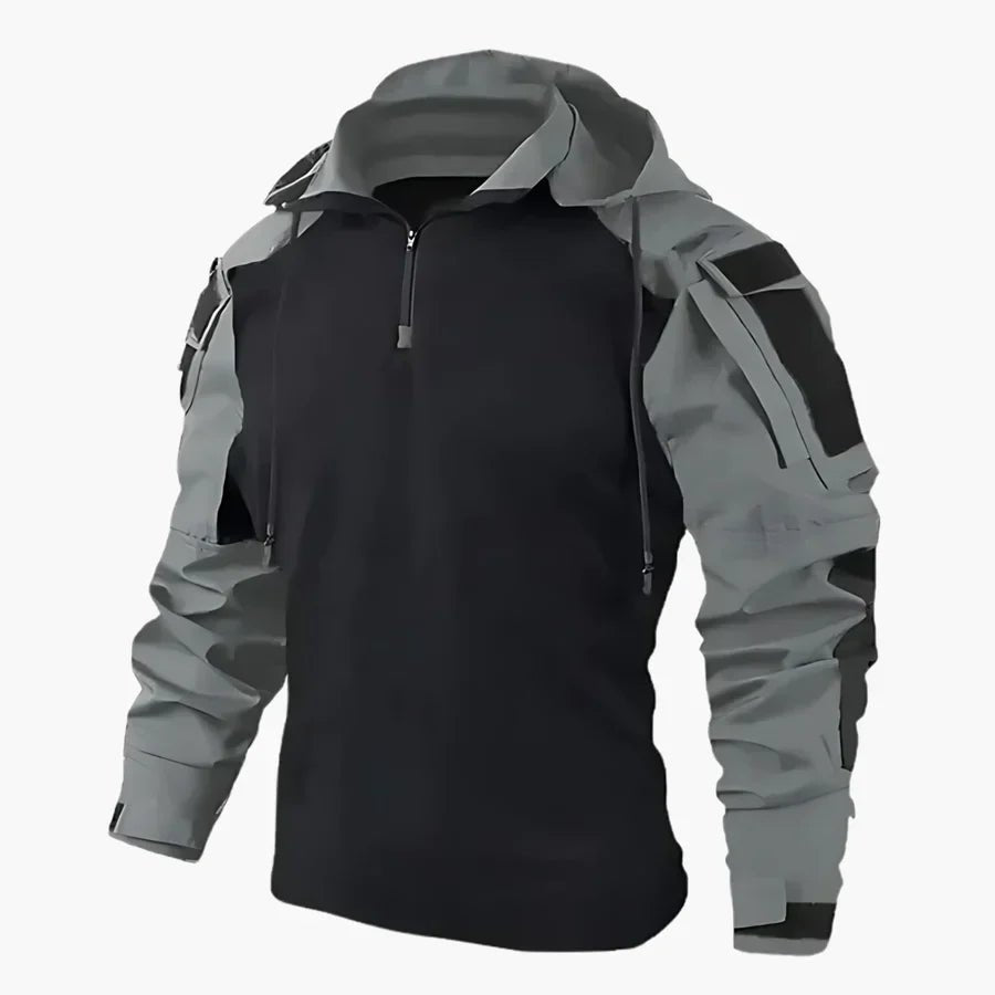 Tim - Jacke - Livezo