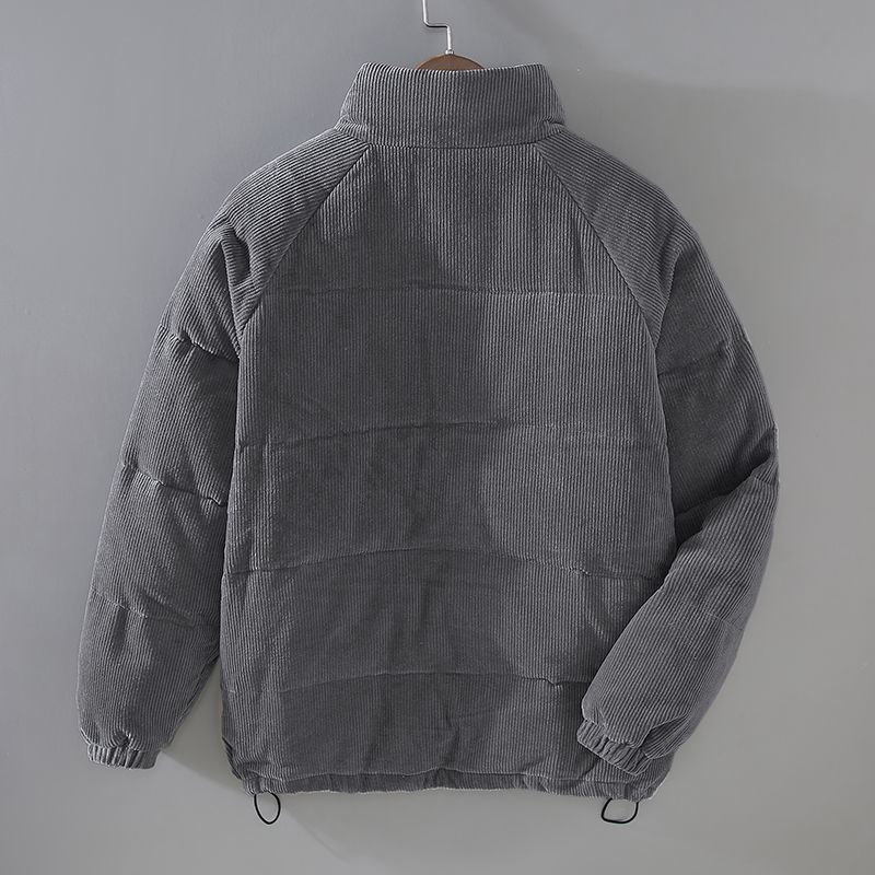 Tim - Kordjacke - Livezo