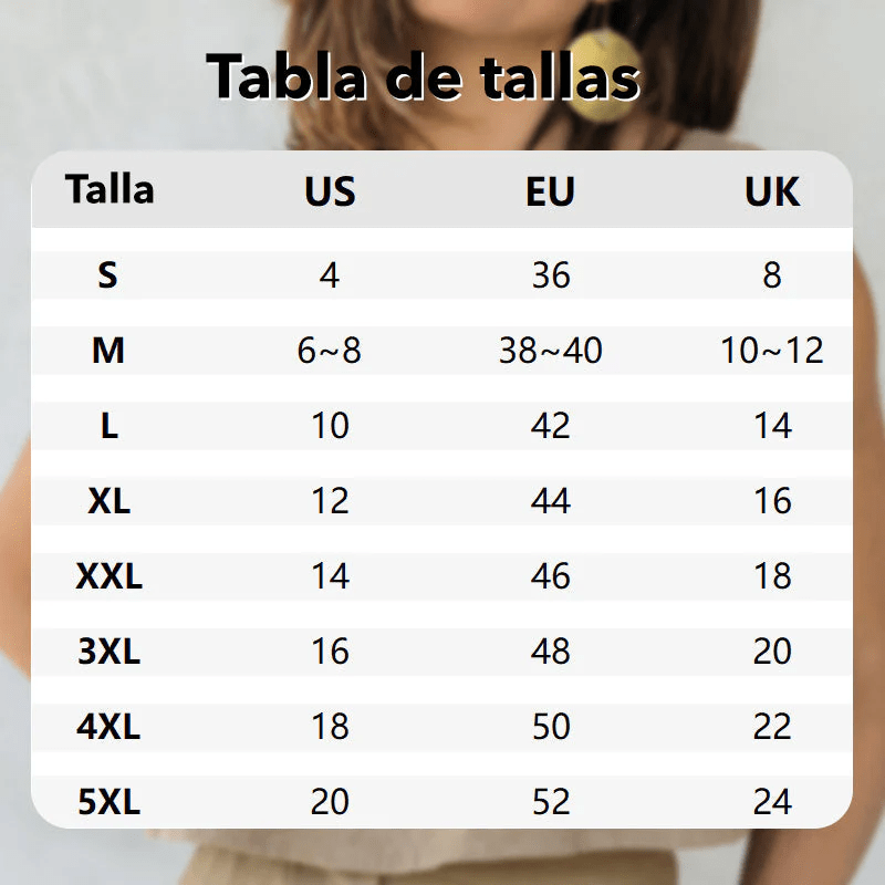 Trendiges Freizeitkleid - Livezo
