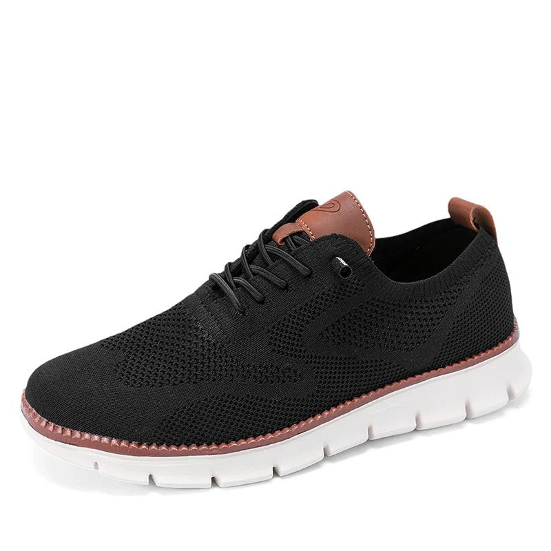 UltraFit - Komfort Herren Schuh - Livezo