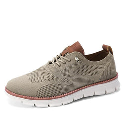 UltraFit - Komfort Herren Schuh - Livezo