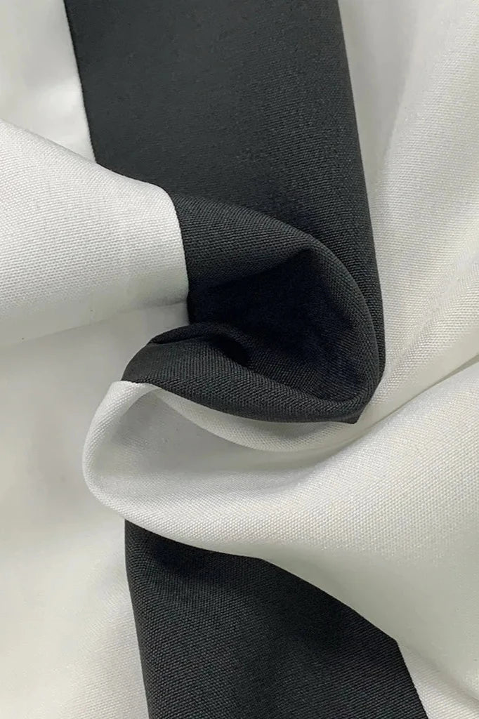 Uma Dress - Mühelos, Elegant, Zeitlos - Livezo
