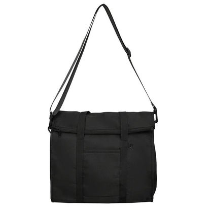 Urban Edge Utility Tote - Harren Cole
