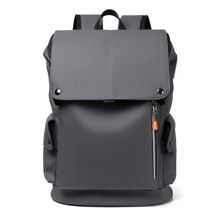 Waterproof Backpack - Harren Cole