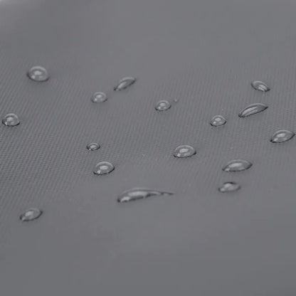 Waterproof Backpack - Harren Cole