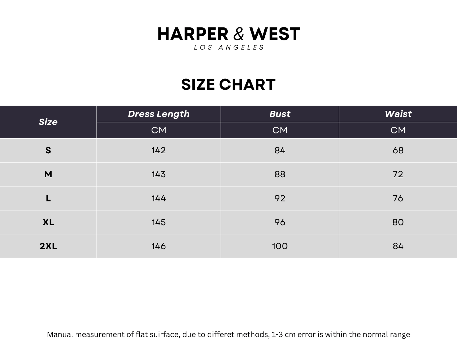 Weißes Spitzen - Midikleid - Livezo
