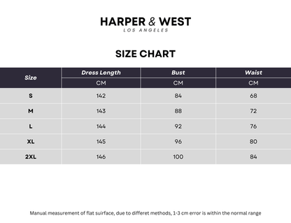 Weißes Spitzen - Midikleid - Livezo