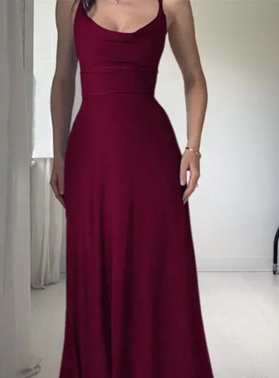 Wendbares 2 - in - 1 Elegantes Komfortkleid - Livezo