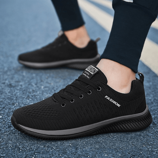 Adde - Orthopädische Schuhe - Livezo