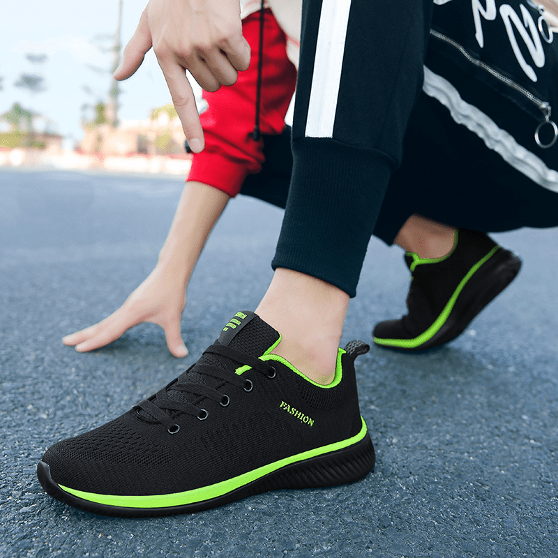 Adde - Orthopädische Schuhe - Livezo