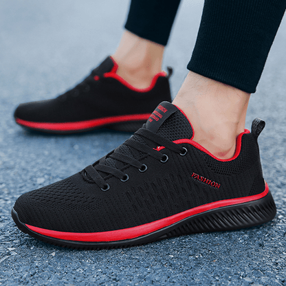Adde - Orthopädische Schuhe - Livezo