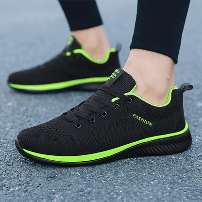 Adde - Orthopädische Schuhe - Livezo