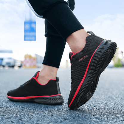 Adde - Orthopädische Schuhe - Livezo